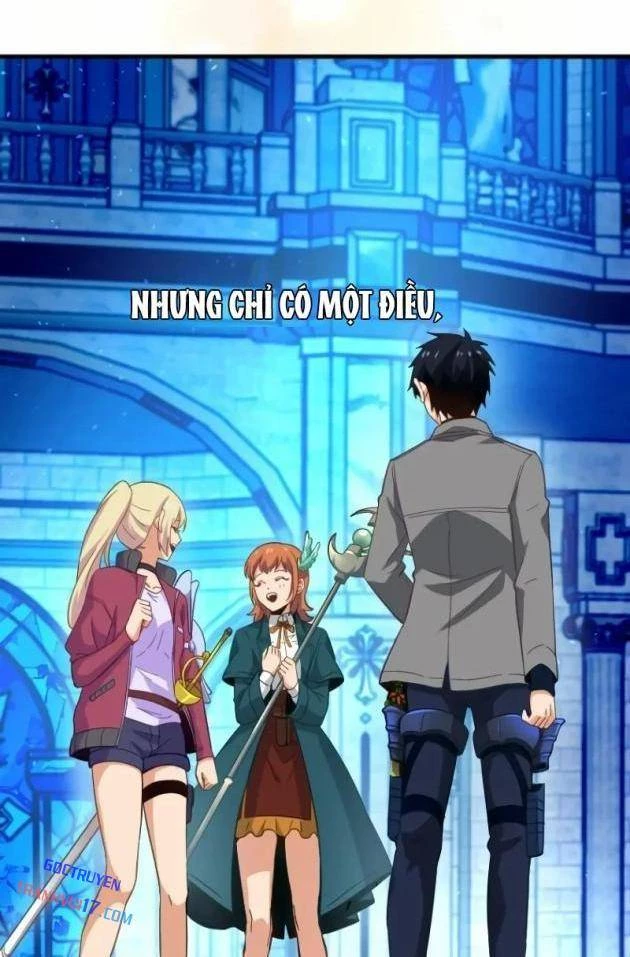 Chỉ ta nhìn thấy hướng dẫn Chapter 35 - 51