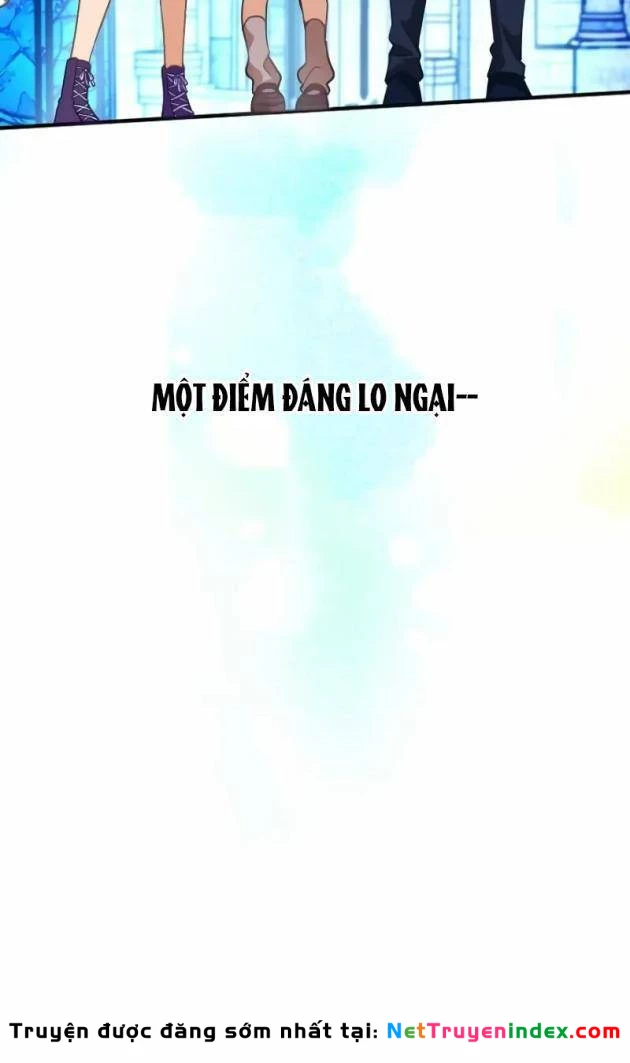 Chỉ ta nhìn thấy hướng dẫn Chapter 35 - 52