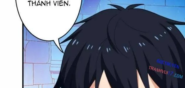 Chỉ ta nhìn thấy hướng dẫn Chapter 35 - 54