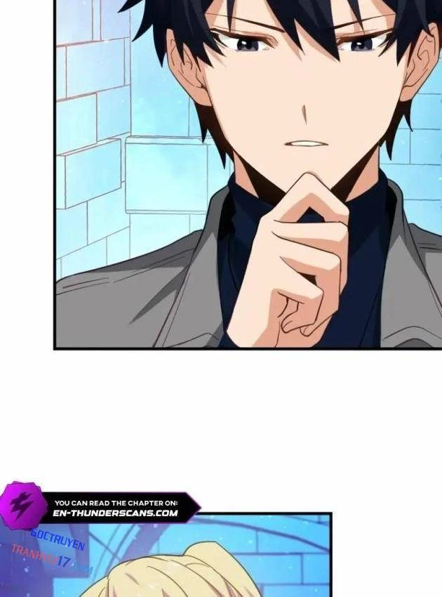 Chỉ ta nhìn thấy hướng dẫn Chapter 35 - 55