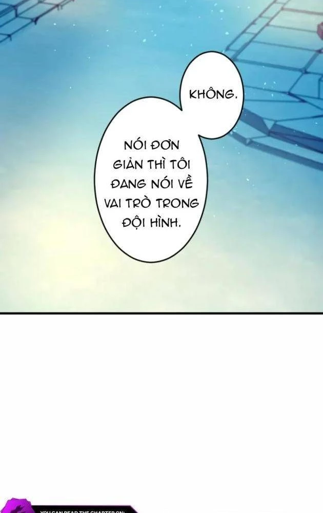 Chỉ ta nhìn thấy hướng dẫn Chapter 35 - 57