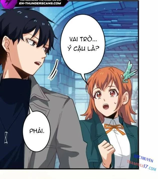 Chỉ ta nhìn thấy hướng dẫn Chapter 35 - 58