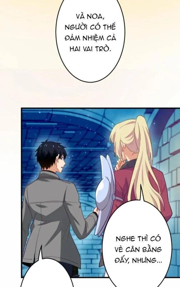 Chỉ ta nhìn thấy hướng dẫn Chapter 35 - 60