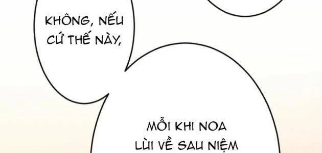 Chỉ ta nhìn thấy hướng dẫn Chapter 35 - 61