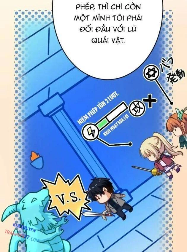 Chỉ ta nhìn thấy hướng dẫn Chapter 35 - 62