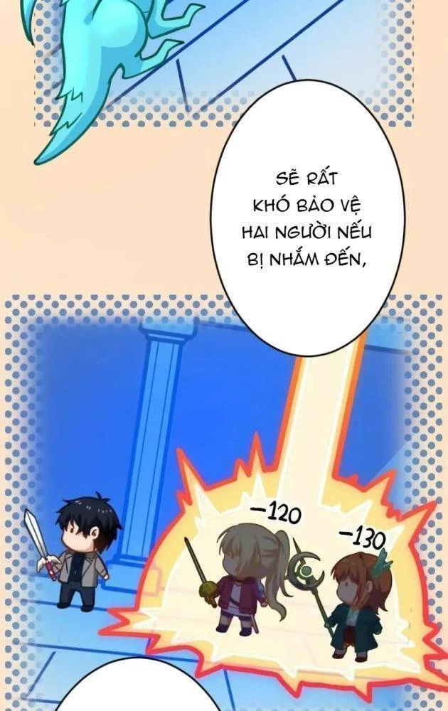 Chỉ ta nhìn thấy hướng dẫn Chapter 35 - 63