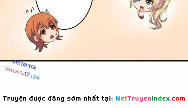 Chỉ ta nhìn thấy hướng dẫn Chapter 35 - 65