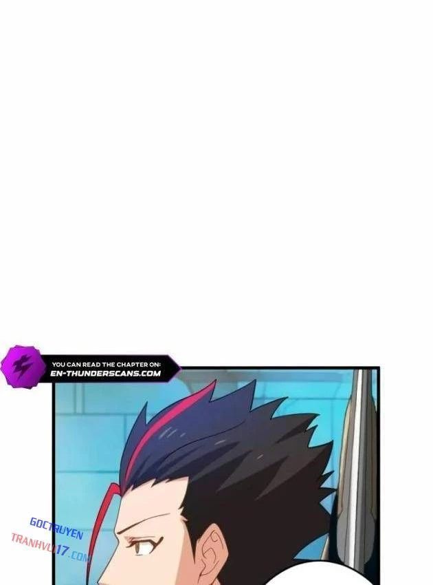 Chỉ ta nhìn thấy hướng dẫn Chapter 35 - 66