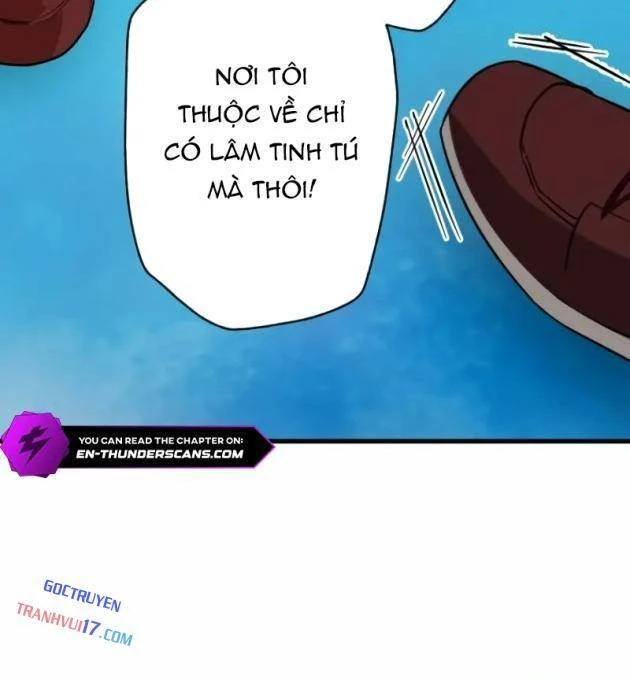 Chỉ ta nhìn thấy hướng dẫn Chapter 35 - 69