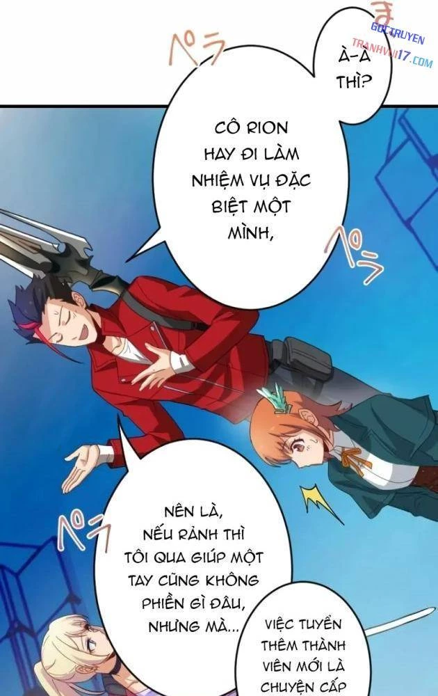 Chỉ ta nhìn thấy hướng dẫn Chapter 35 - 70