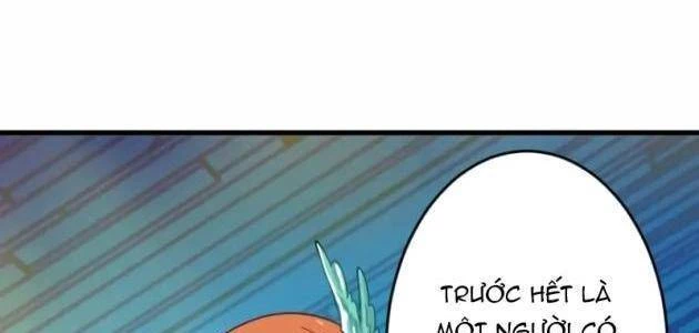 Chỉ ta nhìn thấy hướng dẫn Chapter 35 - 72