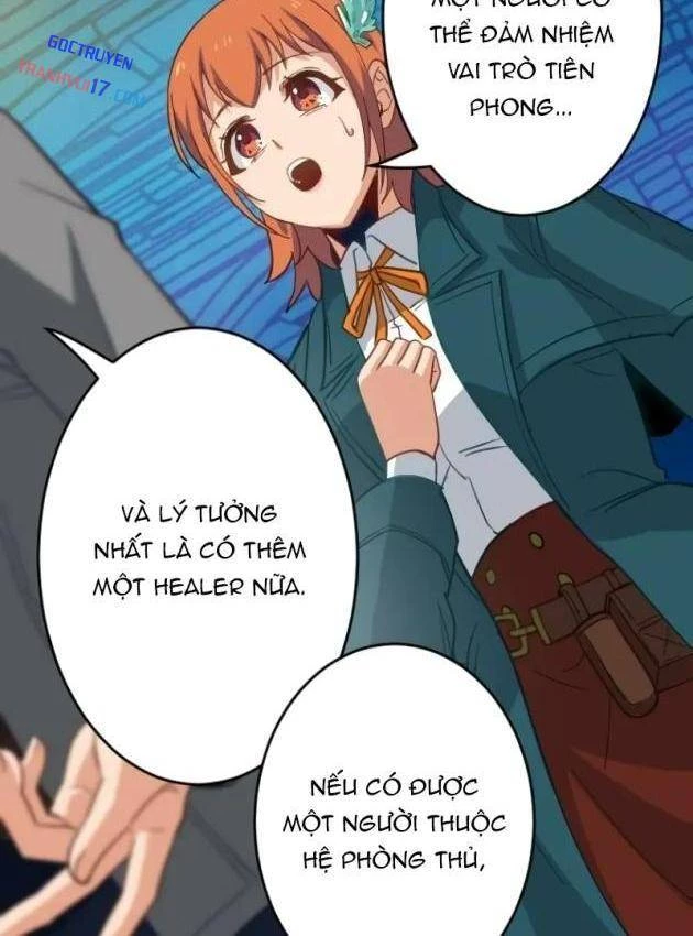 Chỉ ta nhìn thấy hướng dẫn Chapter 35 - 73