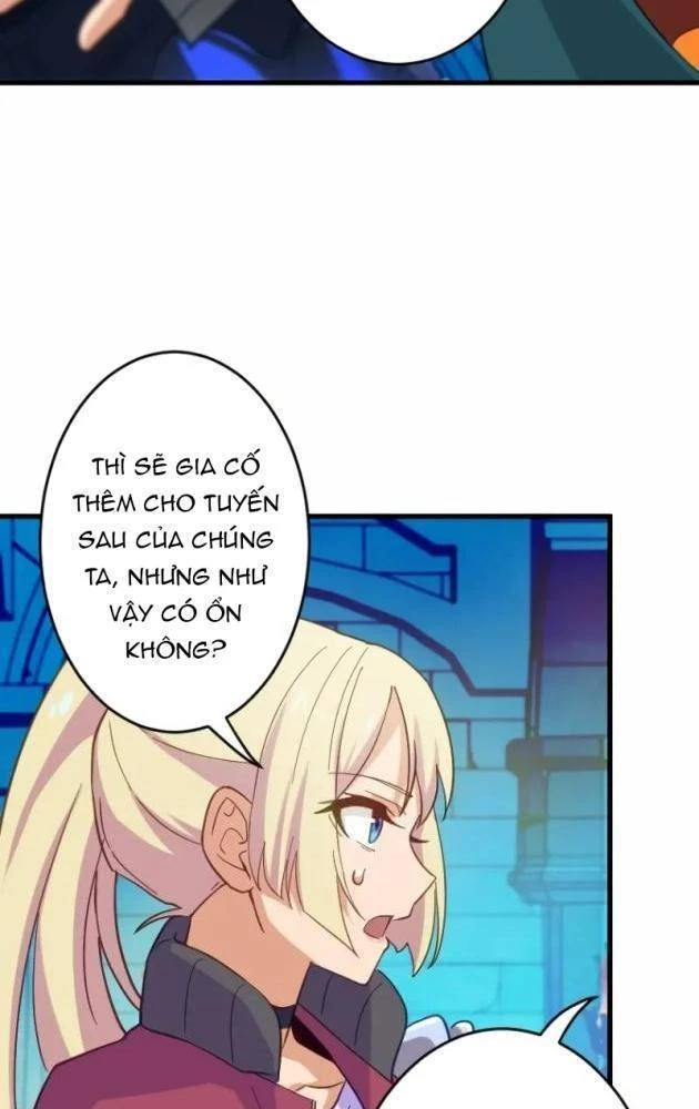 Chỉ ta nhìn thấy hướng dẫn Chapter 35 - 74