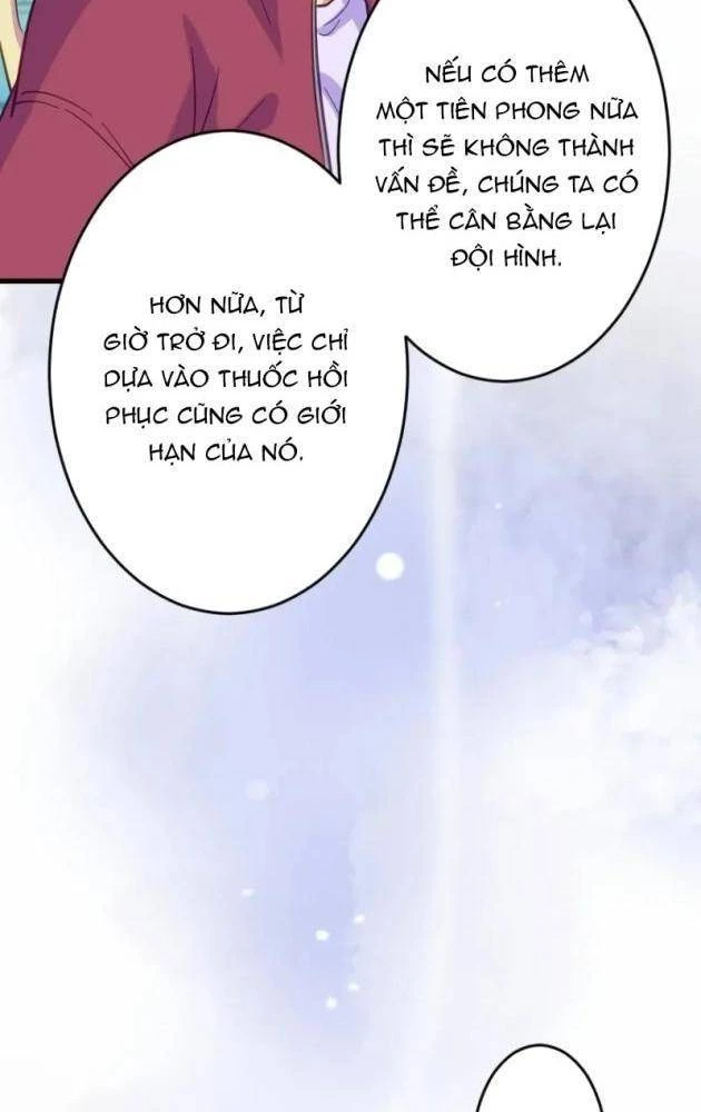 Chỉ ta nhìn thấy hướng dẫn Chapter 35 - 75