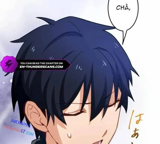 Chỉ ta nhìn thấy hướng dẫn Chapter 35 - 76