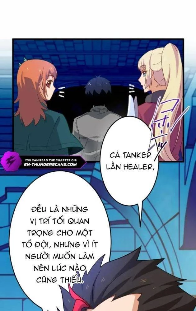 Chỉ ta nhìn thấy hướng dẫn Chapter 35 - 78