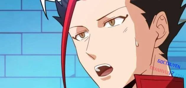 Chỉ ta nhìn thấy hướng dẫn Chapter 35 - 79