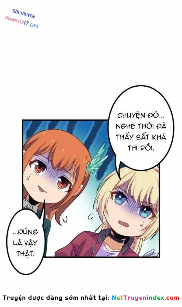 Chỉ ta nhìn thấy hướng dẫn Chapter 35 - 81