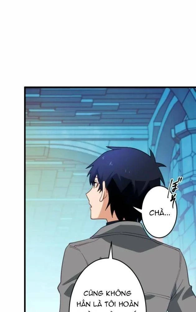 Chỉ ta nhìn thấy hướng dẫn Chapter 35 - 82