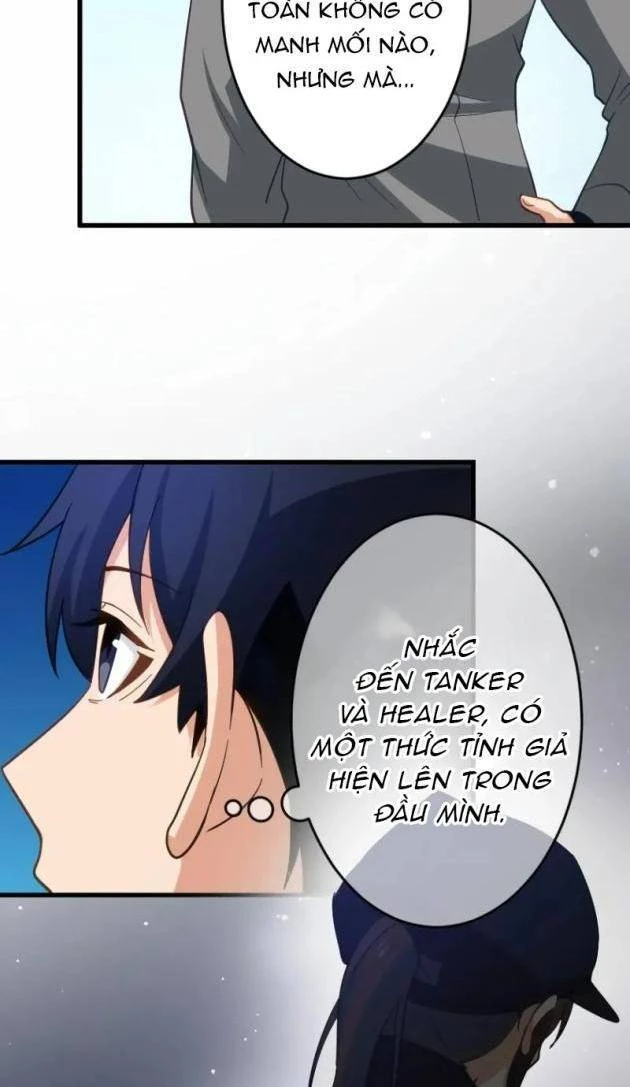 Chỉ ta nhìn thấy hướng dẫn Chapter 35 - 83