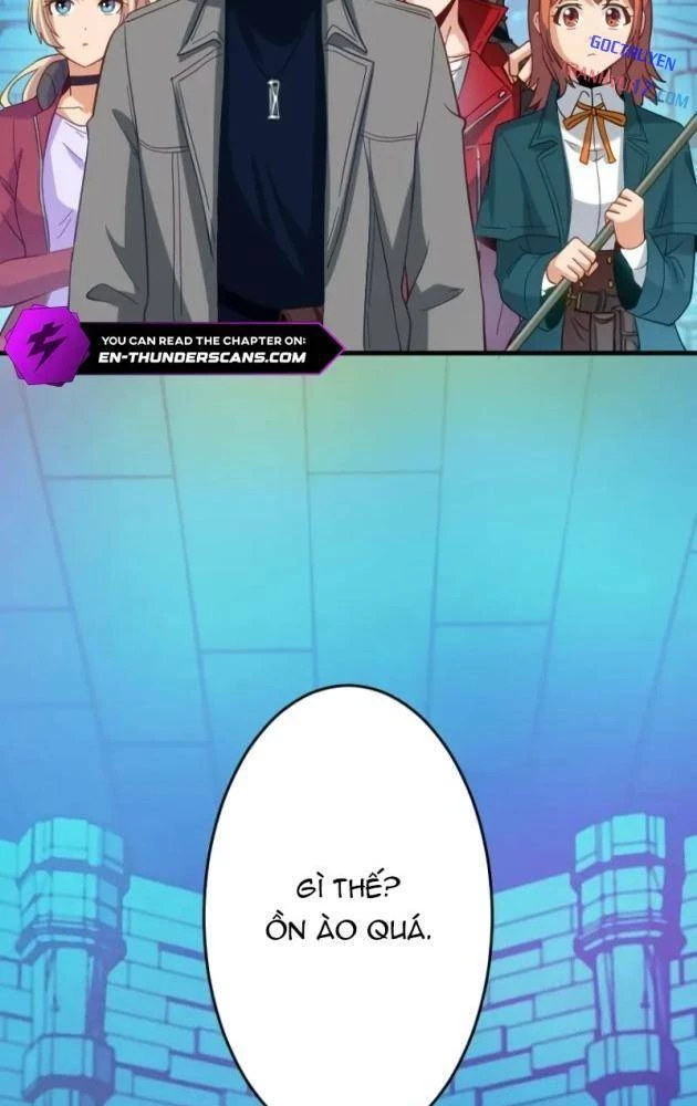 Chỉ ta nhìn thấy hướng dẫn Chapter 35 - 88