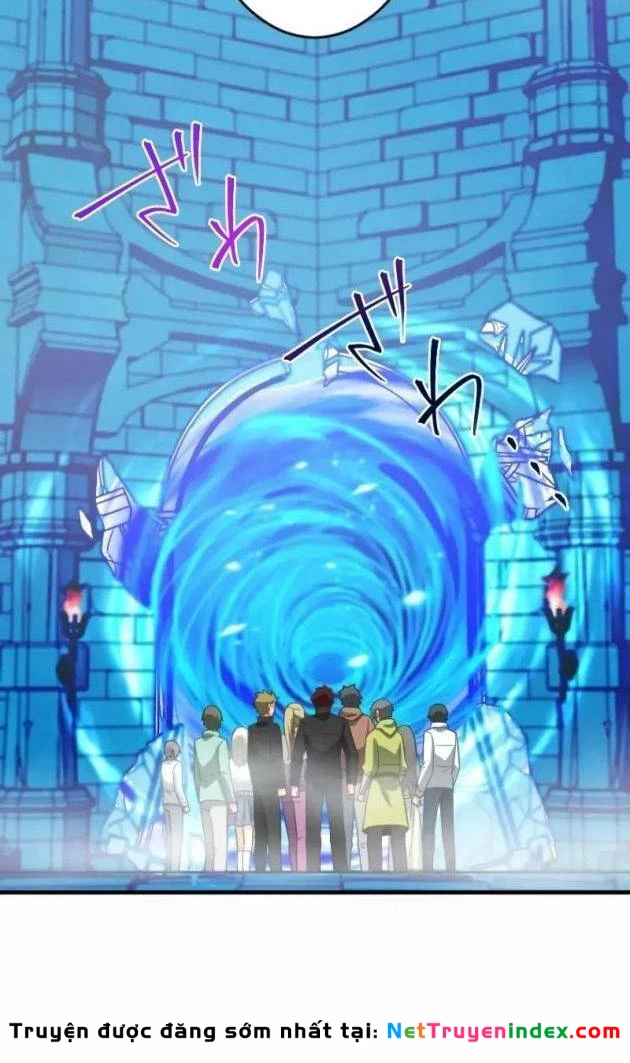 Chỉ ta nhìn thấy hướng dẫn Chapter 35 - 89