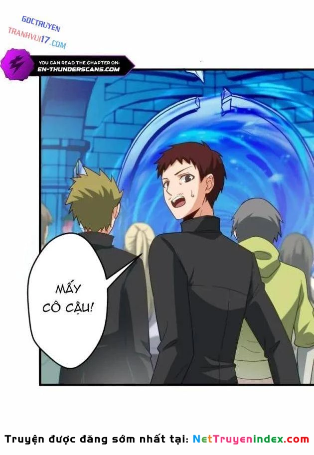 Chỉ ta nhìn thấy hướng dẫn Chapter 35 - 91