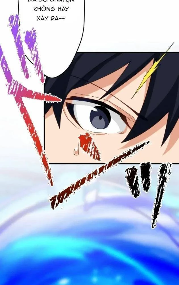 Chỉ ta nhìn thấy hướng dẫn Chapter 35 - 93