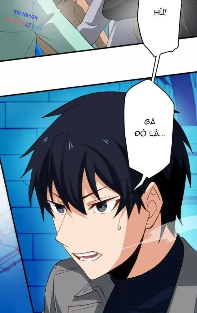 Chỉ ta nhìn thấy hướng dẫn Chapter 35 - 95