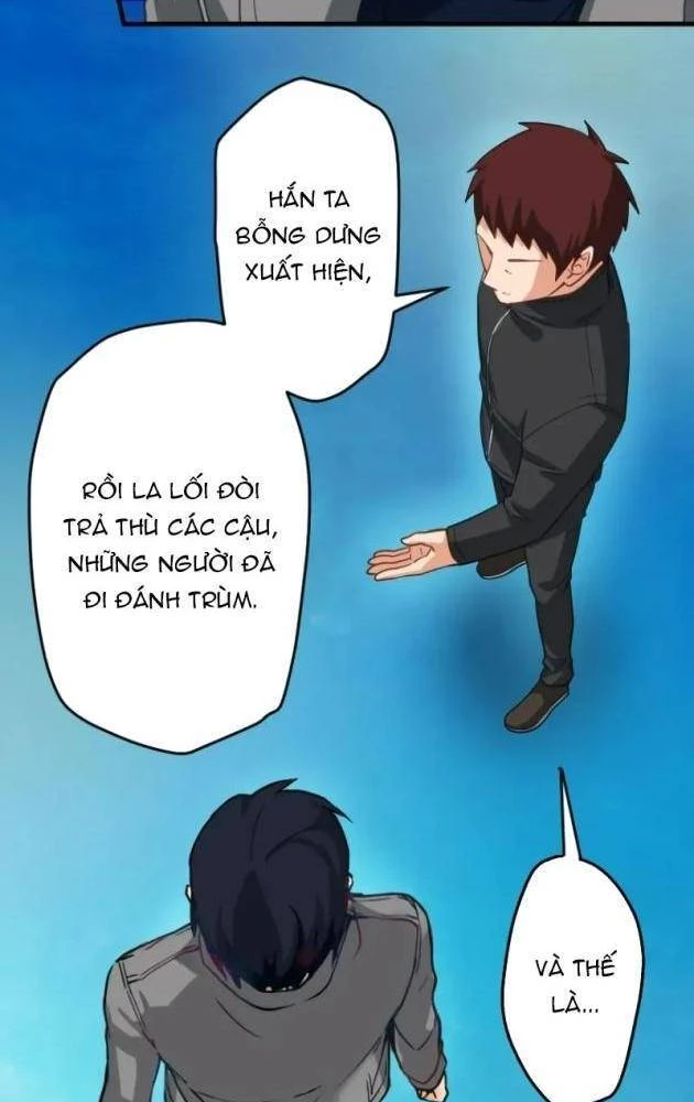 Chỉ ta nhìn thấy hướng dẫn Chapter 35 - 96