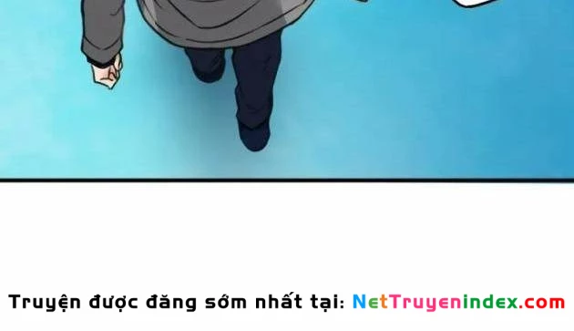 Chỉ ta nhìn thấy hướng dẫn Chapter 35 - 97