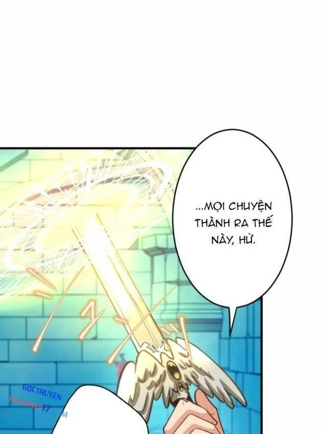 Chỉ ta nhìn thấy hướng dẫn Chapter 35 - 98