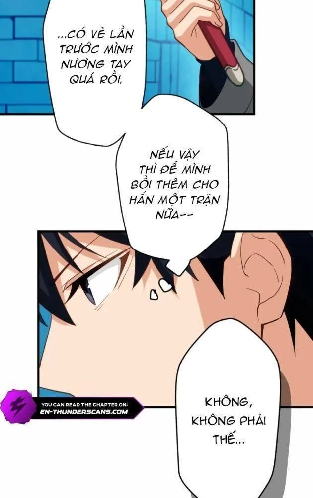 Chỉ ta nhìn thấy hướng dẫn Chapter 35 - 99