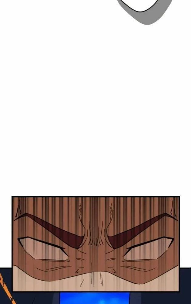 Chỉ ta nhìn thấy hướng dẫn Chapter 35 - 100