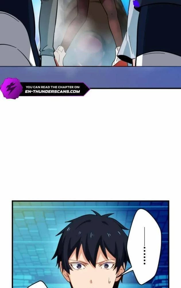 Chỉ ta nhìn thấy hướng dẫn Chapter 35 - 102