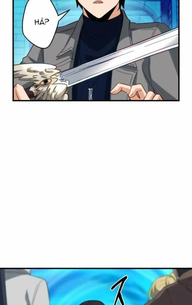 Chỉ ta nhìn thấy hướng dẫn Chapter 35 - 103