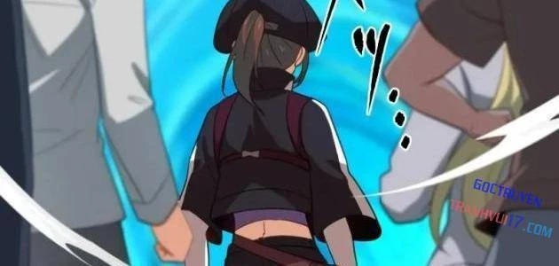 Chỉ ta nhìn thấy hướng dẫn Chapter 35 - 104