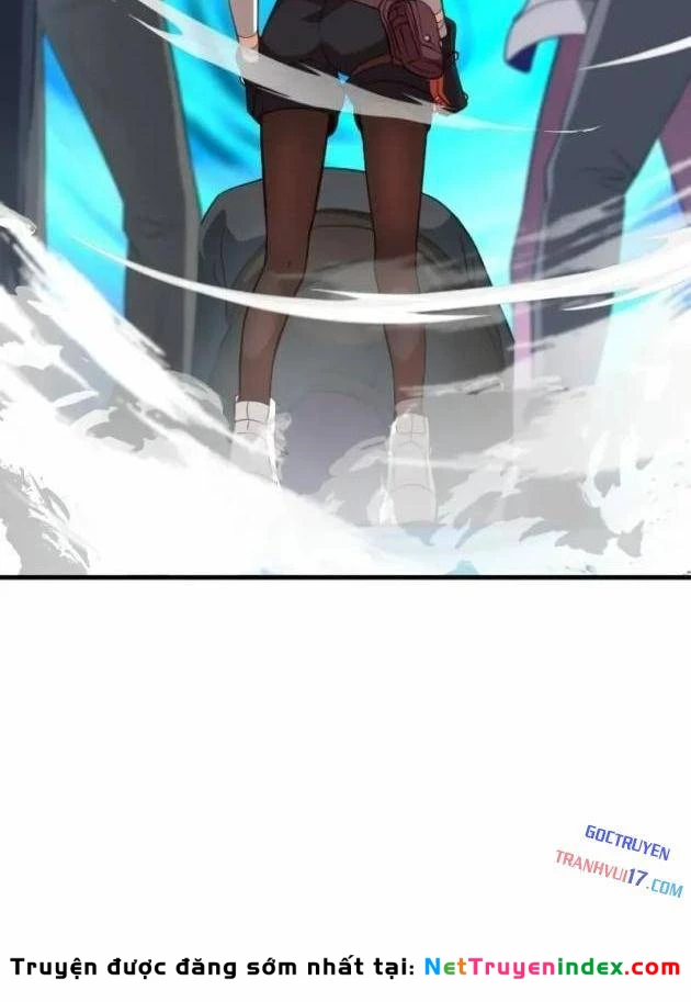 Chỉ ta nhìn thấy hướng dẫn Chapter 35 - 105