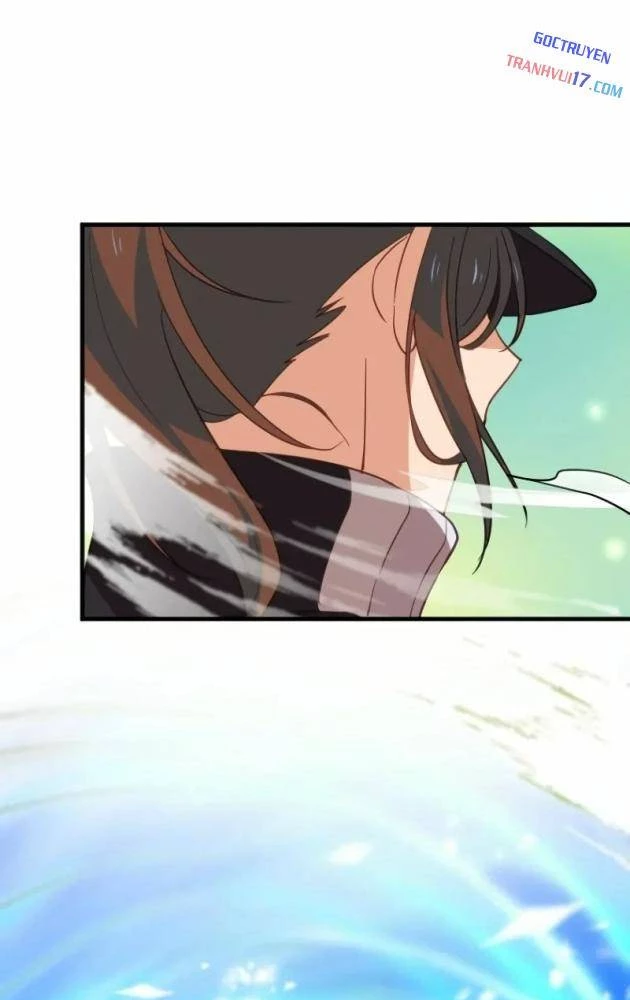 Chỉ ta nhìn thấy hướng dẫn Chapter 35 - 106