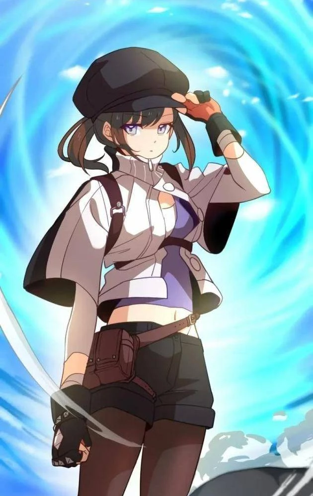 Chỉ ta nhìn thấy hướng dẫn Chapter 35 - 107