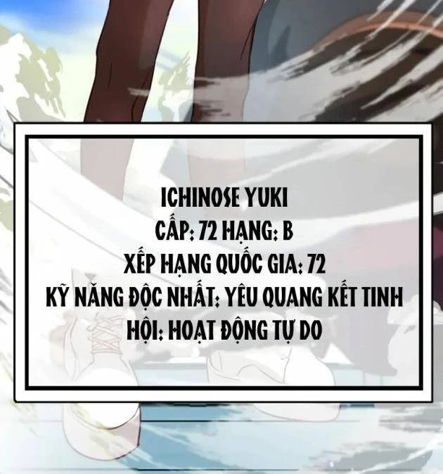 Chỉ ta nhìn thấy hướng dẫn Chapter 35 - 108