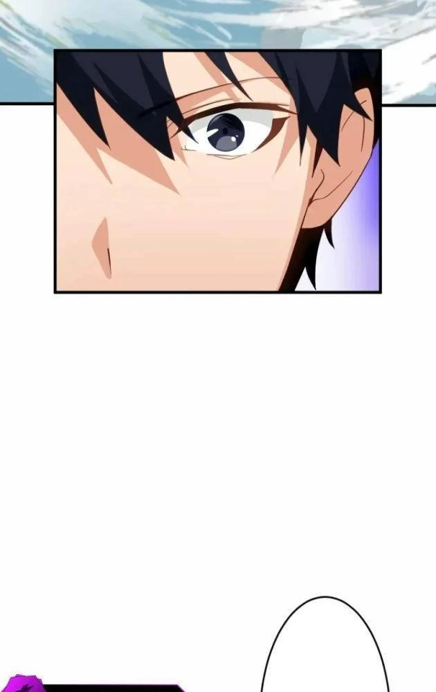 Chỉ ta nhìn thấy hướng dẫn Chapter 35 - 109