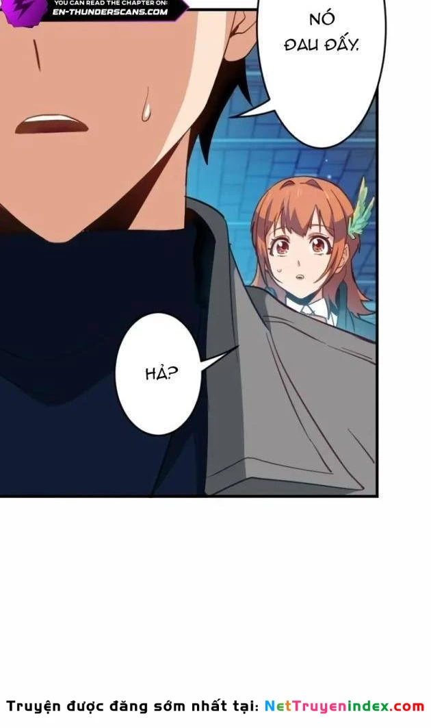 Chỉ ta nhìn thấy hướng dẫn Chapter 35 - 110