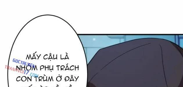 Chỉ ta nhìn thấy hướng dẫn Chapter 35 - 111