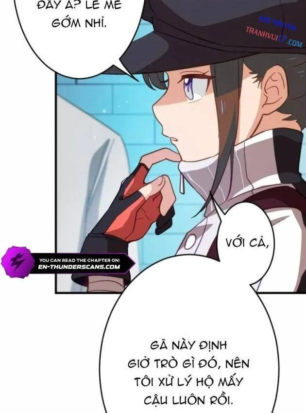 Chỉ ta nhìn thấy hướng dẫn Chapter 35 - 112