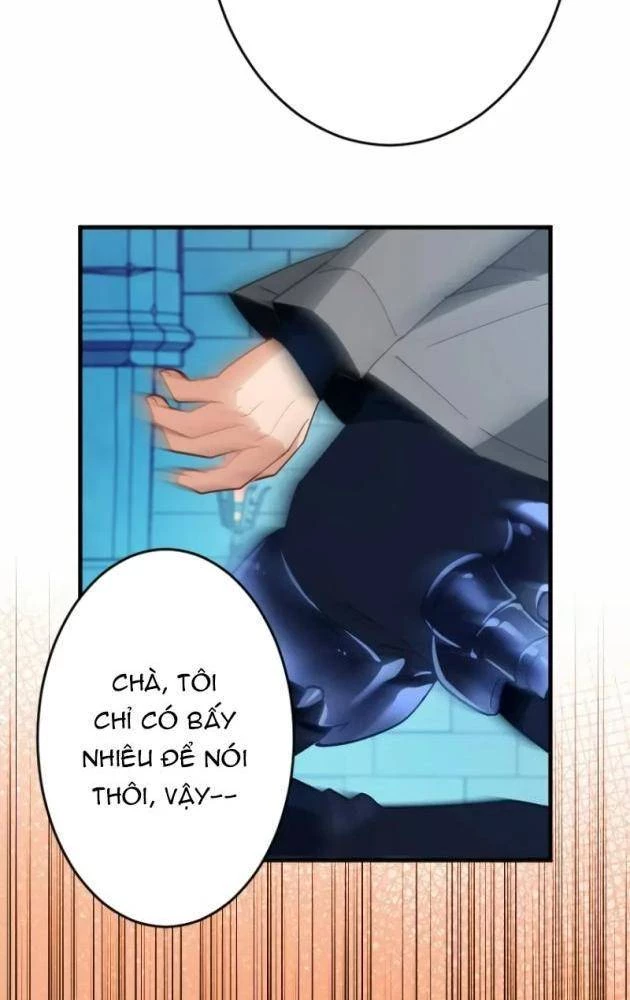 Chỉ ta nhìn thấy hướng dẫn Chapter 35 - 113