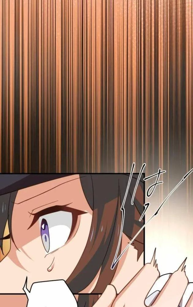 Chỉ ta nhìn thấy hướng dẫn Chapter 35 - 114