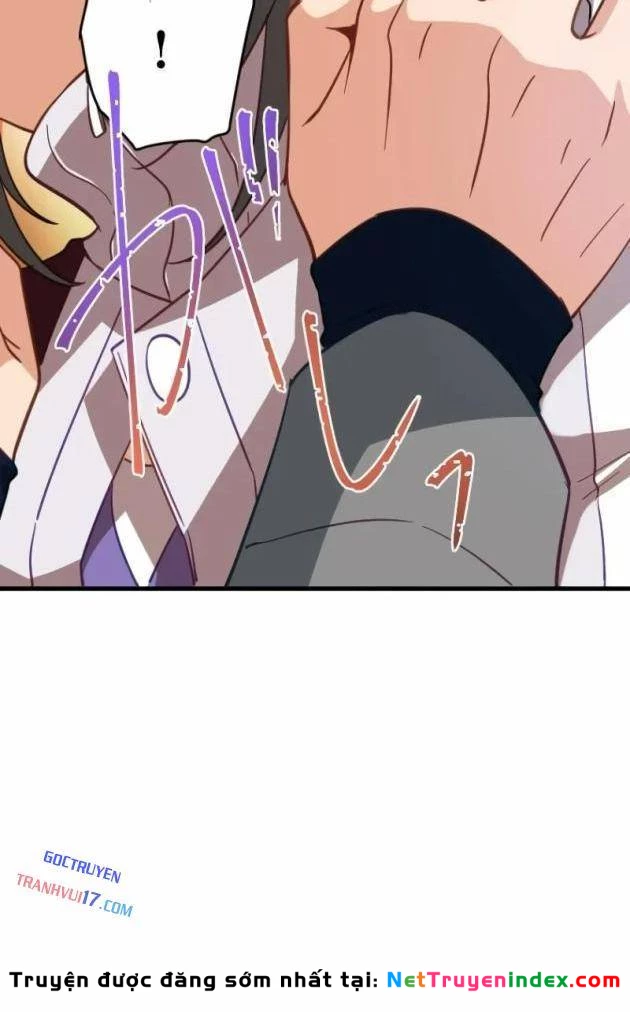 Chỉ ta nhìn thấy hướng dẫn Chapter 35 - 115