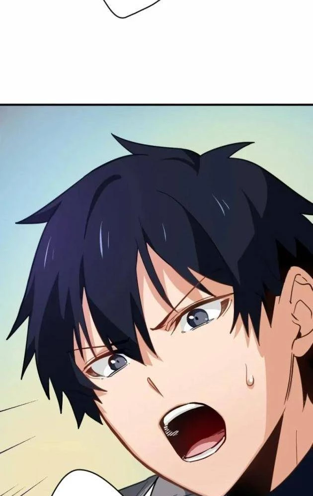 Chỉ ta nhìn thấy hướng dẫn Chapter 35 - 117