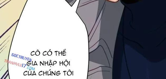 Chỉ ta nhìn thấy hướng dẫn Chapter 35 - 118